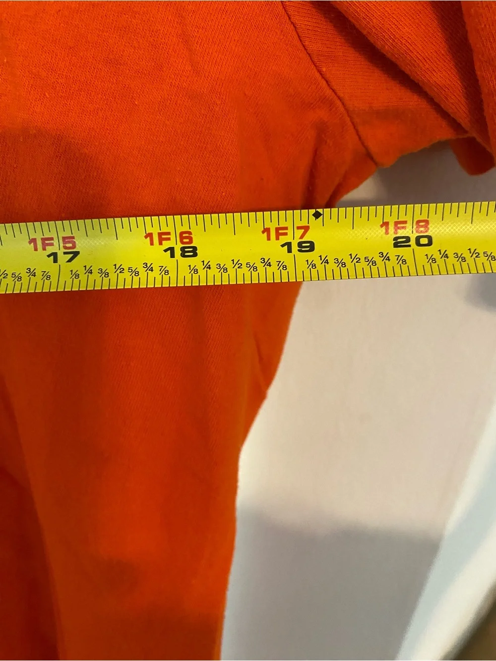 Nike official short